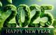 thum-m_sGfDi0Yrlp_1735802646.jpg