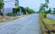 thum-m_t21xhKCNvO_1735800357.jpg