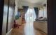 thum-m_vAIOUnfhVu_1735790956.jpg