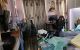 thum-9173385_OpI43hqPTa_1735868239.jpeg