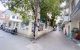 thum-9173385_vXTGsIKi5b_1735868244.jpeg