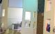 thum-9173403_Uyn4PhptZm_1735871810.jpg