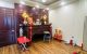 thum-9173416_SOo2pDj01u_1735874681.jpg