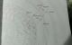 thum-9173420_8Ikz2Ahy3q_1735875483.jpg