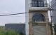 thum-9173420_zeNM1WU5G0_1735875476.jpg