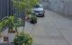 thum-9173424_83JUWtIRMf_1735876771.jpg