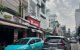 thum-9173459_bzGYap9VTv_1735895569.jpeg