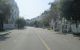 thum-9173473_VjB9mPYUb8_1735897181.JPG