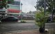 thum-9173477_IgEXRjoVDN_1735899743.JPG