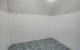 thum-9173478_D2YB3QeiaE_1735900367.jpg