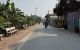 thum-9173480_liEdPJg4VA_1735902692.jpg