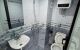 thum-9173487_8SCzOkhHK9_1735904722.jpg