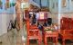 thum-9173489_K6AwHlMrUT_1735906423.jpg