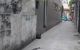 thum-9173495_QyKcFMlP6R_1735910235.jpg