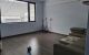 thum-9173503_YOTSpZ30bv_1735914851.jpg