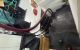 thum-9173506_F0ardM1bGX_1735916704.jpg