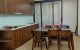 thum-9173513_tinpEB0shk_1735920390.jpg