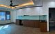 thum-9173515_neb2ENT1vq_1735920361.jpg