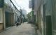 thum-m_3kJPUdOM2F_1735909122.jpg