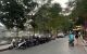 thum-m_546jLx7dvm_1735918335.jpg