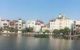 thum-m_5GQweVIDlX_1735910224.jpg