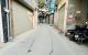 thum-m_FgTxJKNO7n_1735904504.jpg