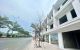 thum-m_UBxGbLd5Yc_1735888436.jpg