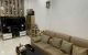 thum-m_UFpT6XecWD_1735904934.jpg