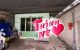 thum-m_X8cF4pL1au_1735913792.jpg
