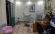 thum-m_fUskr1wK7T_1735870578.jpg