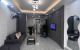 thum-m_iXDEosvwBG_1735909026.jpg