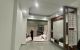 thum-m_kqwSt6i70P_1735874476.jpg