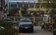thum-m_mMc4IbDJ5t_1735875472.jpg