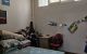 thum-m_rXnsp6kj2o_1735868229.jpeg