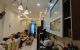thum-m_t52zyX8Fb6_1735908651.jpg