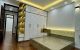 thum-9173524_iZgqmv7lMN_1735953076.jpg