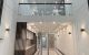 thum-9173532_YwRoqx7evC_1735957746.jpg