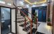 thum-9173537_fY4S5kiE7v_1735959236.jpg