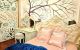thum-9173548_AQo2cmPDyL_1735962631.jpg