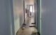 thum-9173560_QKCMDREvBa_1735968866.jpg
