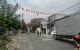 thum-9173560_RG5x3eUn6F_1735968876.jpg
