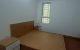 thum-9173565_QGIruBV6wv_1735970457.jpg