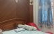 thum-9173579_RGvKiVu1Qo_1735975279.JPG
