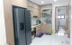 thum-9173581_FBpW2Tg6Nx_1735975537.jpg