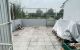 thum-9173584_pbBRUYGMlL_1735976197.jpg