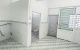 thum-9173584_q6bEvTxtpr_1735976194.jpg
