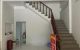 thum-9173590_wDU60msxSJ_1735977430.jpg