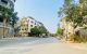 thum-9173593_tnrhTCR6d7_1735977735.jpg