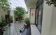 thum-9173595_1uIMbPdGUs_1735978167.jpg