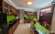 thum-9173598_4hsFeL960u_1735978645.jpg